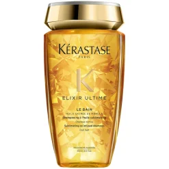 Bain Elixir Ultime
