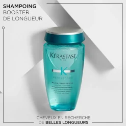 Bain Extensioniste Résistance 250 ml