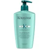 Bain Extensioniste Résistance 500 ml