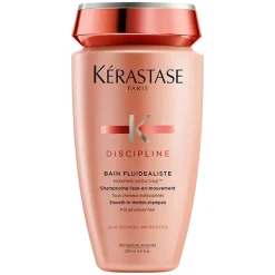 Bain Fluidealiste Discipline 250ml