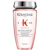 Bain hydra-fortifiant Genesis 250 ml