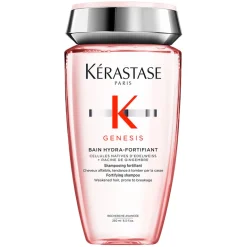 Bain hydra-fortifiant Genesis 250 ml