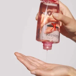 Bain hydra-fortifiant Genesis 250 ml