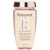 Bain Hydra-Glaze Gloss Absolu