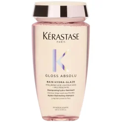 Bain Hydra-Glaze Gloss Absolu