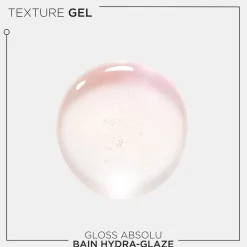 Bain Hydra-Glaze Gloss Absolu