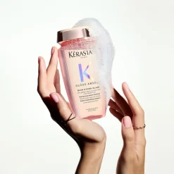 Bain Hydra-Glaze Gloss Absolu