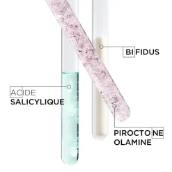 Bain pureté anti-pelliculaire Symbiose 250 ml