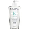 Bain pureté anti-pelliculaire Symbiose 500 ml