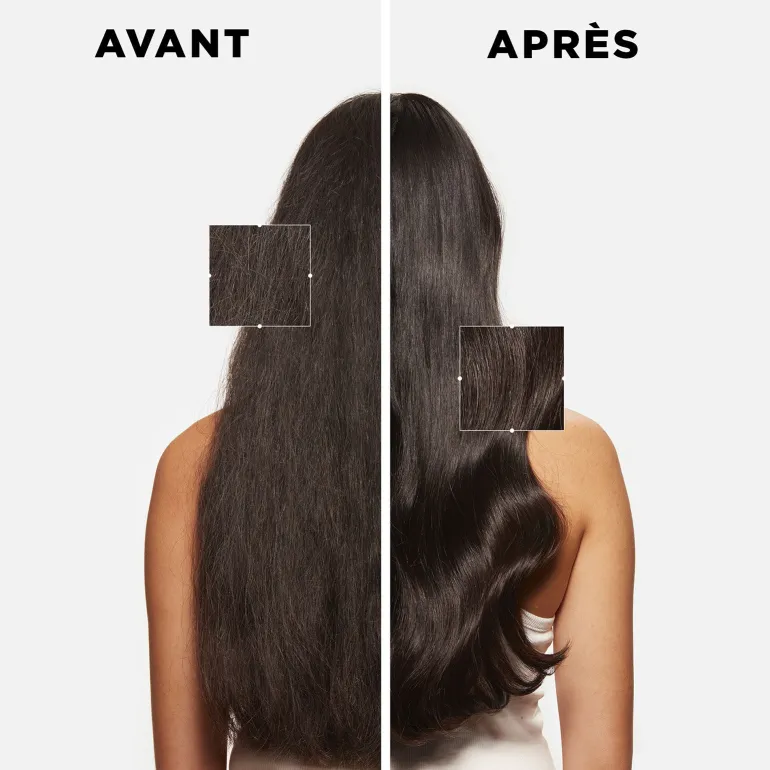 Bain Thérapiste Résistance