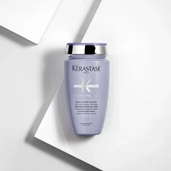 Bain Ultra-Violet Blond Absolu