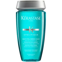 Bain vital Dermo-Calm Specifique 250 ml
