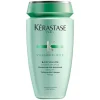 Bain volume Volumifique