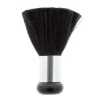 Balai de cou luxe Noir