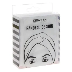 Bandeau de soin
