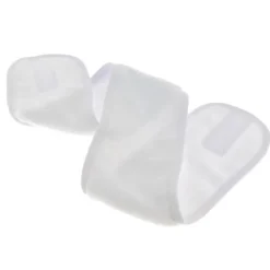 Bandeau de soin
