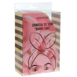 Bandeau lapin