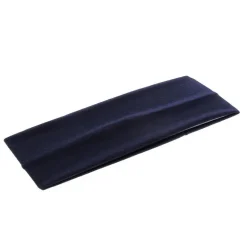 Bandeau marine