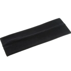 Bandeau noir