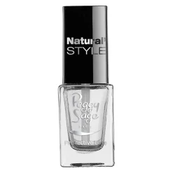 Base à ongle Natural'Style