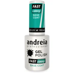 Base coat Fast & Easy