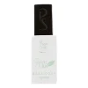 Base Coat pour ongles Green Lak