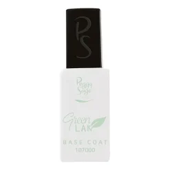 Base Coat pour ongles Green Lak