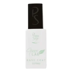 Base Coat pour ongles Green Lak