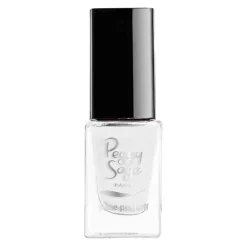Base Peel-Off pour vernis à ongles
