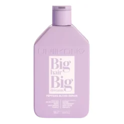 Baume cicatrisant anti faux-reflets Peptides Blond Repair