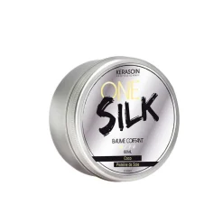 Baume coiffant Coco One Silk