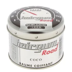 Baume de coiffage Coco