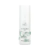 Baume de définition pour cheveux bouclés Curlixir Nutricurls