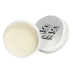 Baume de karité pour paillettes