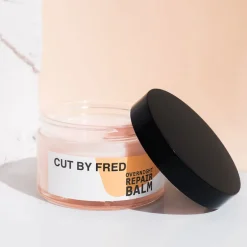 Baume de nuit réparateur Overnight Repair Balm