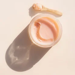 Baume de nuit réparateur Overnight Repair Balm