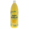 Baume démêlant 1000ml