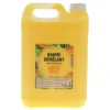 Baume démêlant 5000ml