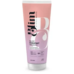 Baume hydratant Blim