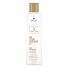 Baume nourrissant pour cheveux matures et fragilisés BC Time Restore