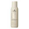 Baume nutritif Blondme Bond Repair
