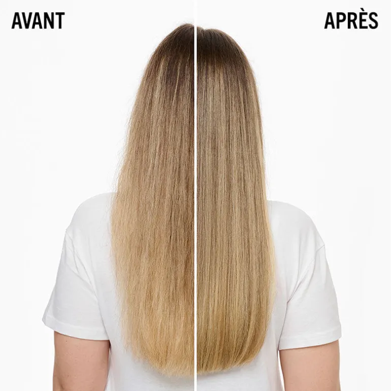 Baume nutritif Blondme Bond Repair