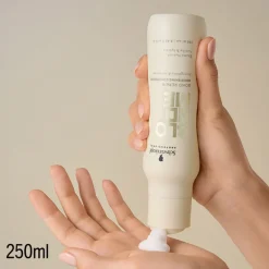 Baume nutritif Blondme Bond Repair