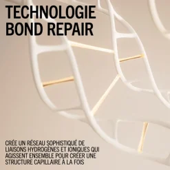 Baume nutritif Blondme Bond Repair
