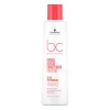 Baume pour cheveux abîmés BC Repair Rescue