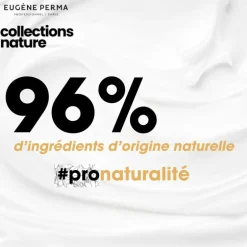 Baume sublimateur de boucles Collections Nature