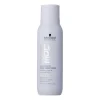Baume violet Blondme Bond Repair Neutralisant