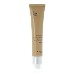 BB Crème de teint sans défaut Doré