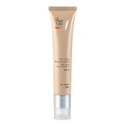 BB Crème de teint sans défaut Clair