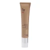 BB Crème de teint sans défaut Beige